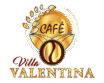 CAFE VILLA VALENTINA – DIEGO TROCHEZ